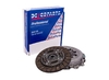 Комплект сцепления DelcoParts арт. 19347619