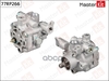Насос гидроусилителя SUBARU Impreza 08-13/Legacy/Outback 04-09/Forester 07-13 MasterKit арт. 77RP266
