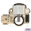 Регулятор генератора Utm арт. RM3503A