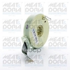 Датчик крутящего момента MEAT & DORIA арт. 93064