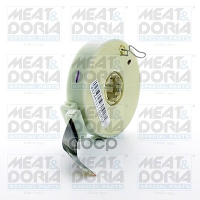 Датчик крутящего момента MEAT & DORIA арт. 93064