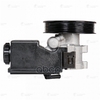 Насос ГУР для а/м SsangYong Kyron (05-)/Actyon (05-) (LPS 1701) LUZAR арт. LPS1701