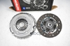 Комплект сцепления (2P) LIFAN X60 1.8i 2016- (220mm) PATRON арт. PCE0083