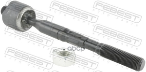 Тяга рулевая Febest арт. 0122ASV70