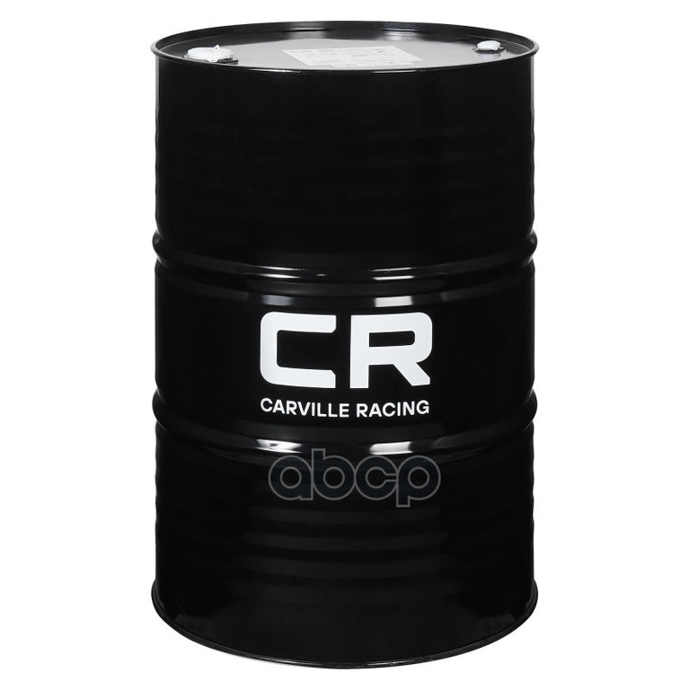 Масло моторное синтетическое FS200 LL 5W30 SN, C3 208л Carville Racing арт. L1D20805