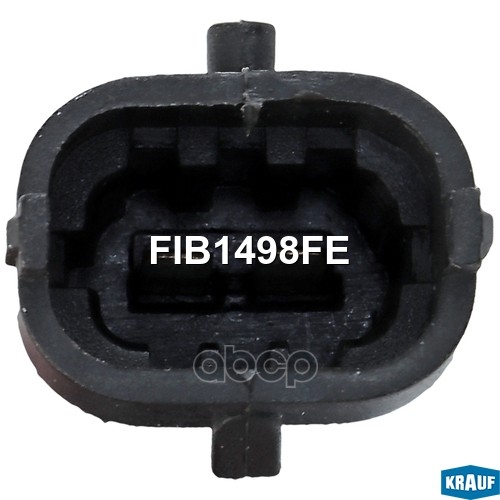Форсунка бензиновая Krauf арт. FIB1498FE