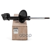 Амортизатор задний Duster 4х4 RENAULT арт. 562103964R