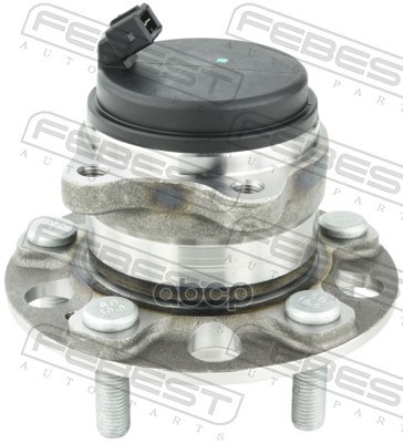 Ступица задняя Febest арт. 1282SON15R