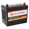 Аккумулятор Premium 12V 75Ah 630A 270x173x222 [-+] SpeedMate арт. SMEA754