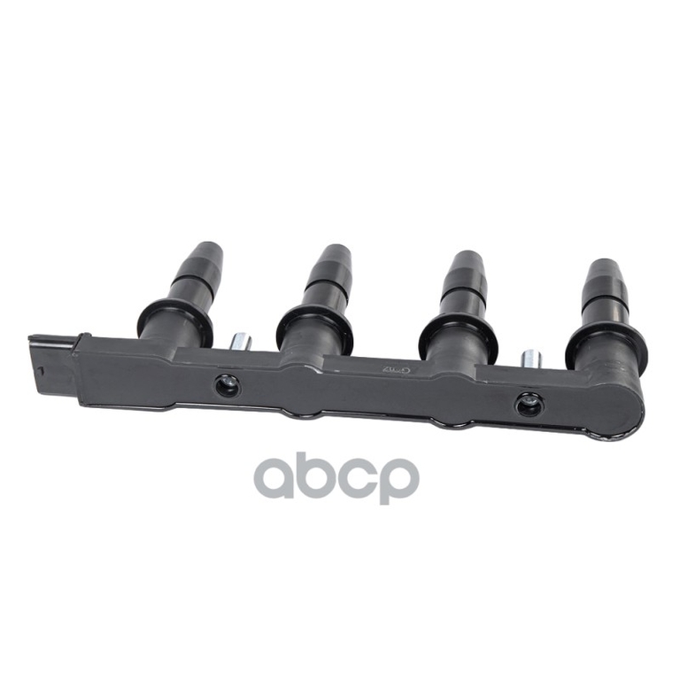 Катушка зажигания OPEL Astra H/Meriva/Vectra C/Zafira A 1.6/1.8L GANZ арт. GIG16003