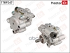 Насос гидроусилителя TOYOTA Land Cruiser 100 98-07/LEXUS LX470 98-07 MasterKit арт. 77RP247