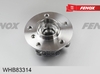 СТУПИЦА FENOX арт. WHB83314