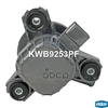 Насос водяной электрический Krauf арт. KWB9253PF