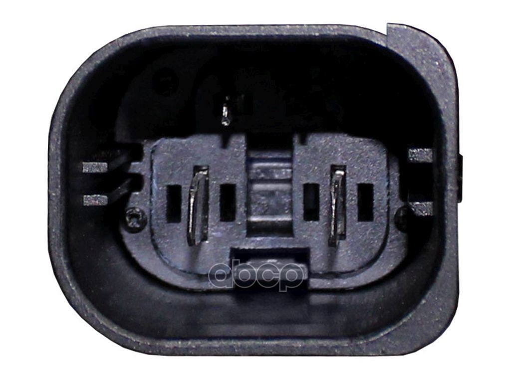 Вентилятор радиатора 850 W, 517 mm (с рамкой) BMW X5 E70, X6 E71, E72 3.0/3.0D 06-14 LORO арт. 004-014-0011