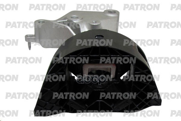 Опора двигателя RENAULT Logan / Stepway II Saloon (L8) 14- Sandero / Stepway II (B8) 13- PATRON арт. PSE30865