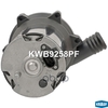 Насос водяной электрический Krauf арт. KWB9258PF