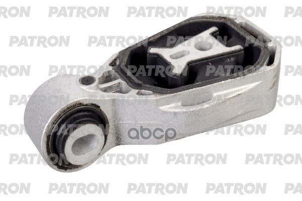 Опора двигателя Mercedes A-CLASS 18 - / B-CLASS 18 - / CLA 19 -/ GLA 20 -/ GLB 19 - PATRON арт. PSE30852