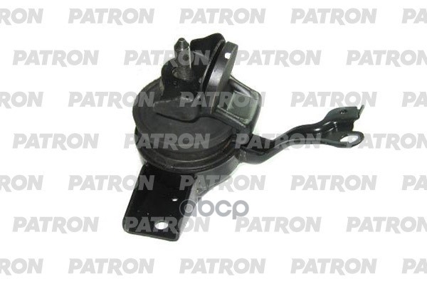 Опора двигателя HYUNDAI ELANTRA/LANTRA 1.6 00- МКПП PATRON арт. PSE30901