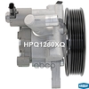 Насос гидроусилителя руля Krauf арт. HPQ1280XQ