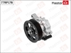 Насос гидроусилителя HONDA CR-V II 2.0 01-06 MasterKit арт. 77RP178