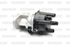 Распределитель зажигания (HITACHI unit) NISSAN: Primera 1.6i 90- PATRON арт. P41-0039