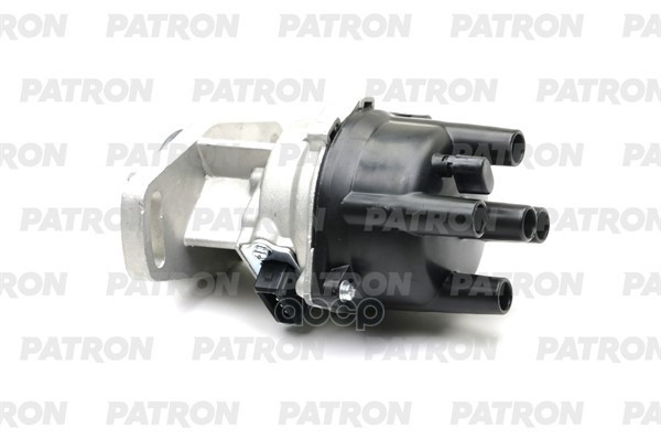 Распределитель зажигания (HITACHI unit) NISSAN: Primera 1.6i 90- PATRON арт. P41-0039