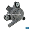 Насос водяной электрический Krauf арт. KWB9253PF
