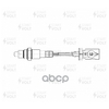 Датчик кисл. для а/м Geely Coolray (18-)/Atlas Pro (19-) 1.5T после кат. (VS-OS 2720) STARTVOLT арт. VSOS2720