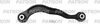 Рычаг подвески MERCEDES BENZ S-SERIES (W 221) 07/05 -04/13 PATRON арт. PS50457L