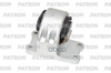Опора КПП Land Rover DEFENDER 19- DISCOVERY 16- RANGE ROVER 19- RANGE ROVER SPORT 13- PATRON арт. PSE30873