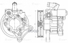 Насос ГУР для а/м Mercedes-Benz C (W204) (07-)/E (C207) 1.8T (с эл. магнит. клапаном) (LPS 1513) LUZAR арт. LPS1513