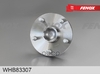 СТУПИЦА FENOX арт. WHB83307