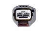 Эл. вентилятор охл. Ford C-Max II 11- / Focus III 11 MARSHALL арт. MB2797