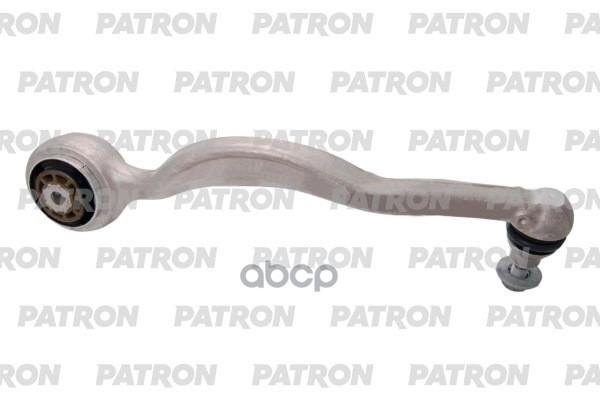 Рычаг подвески MERCEDES-BENZ C-CLASS (W205) C-CLASS T-Model (S205) 14- PATRON арт. PS50417R
