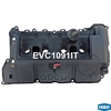 Крышка клапанная Krauf арт. EVC1091IT