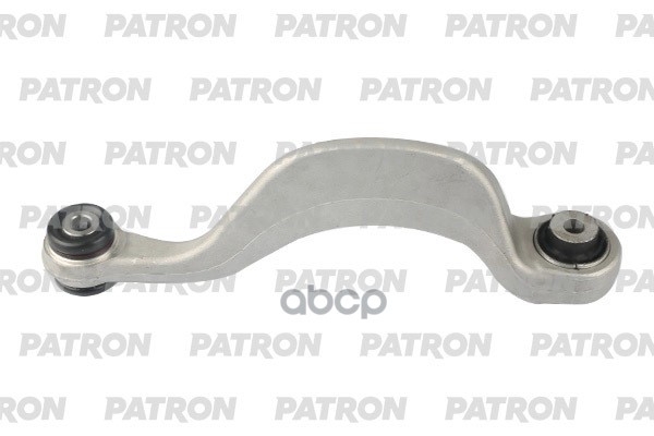 Рычаг подвески BMW X5 G05 19- X6 G06 19- X7 G07 19- PATRON арт. PS50421R
