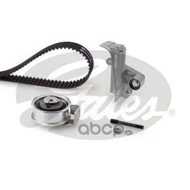Ремкомплект привода ГРМ PowerGrip® Kit Gates арт. K045491XS