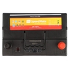 Аккумулятор Premium 12V 75Ah 630A 270x173x222 [-+] SpeedMate арт. SMEA754