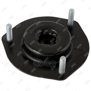 Опора амортизатора Lexus RX270 RX350 Toyota Camry JIKIU арт. MS21114