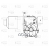 Моторедуктор стеклооч. для а/м Haval Jolion (21-) (перед.) (VWF 0562) STARTVOLT арт. VWF0562