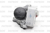 Корпус масляного фильтра BMW: 1 (E82/E88/E87/E81) 2004-2013, 2 (F22/F23/F87) 2013-2020, 3 (E90/E91/E92/E93/F30/F31/F80/F34) 2005-2020, 4 (F32/F82) 2012-2020, 5 (E60/E61/F10/F0 PATRON арт. P16-0116