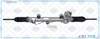 Деталь H5532A GELZER арт. H5532A