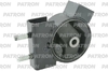 Опора двигателя SUZUKI LIANA (ER, RH) 01- PATRON арт. PSE30894