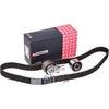 Комплект ГРМ Volvo S40 II 06-, S60 I 01-, S60 II 10-, S80 I 01-, S80 II 06-, XC60 I 08-, XC90 I 02- MARSHALL арт. M6330039