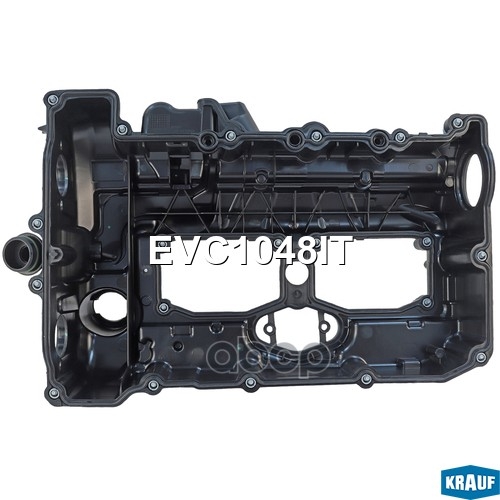 Крышка клапанная Krauf арт. EVC1048IT