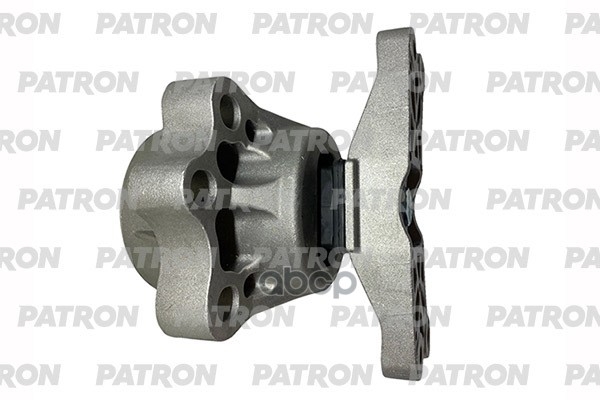 Опора двигателя FORD TOURNEO CUSTOM V362 TRANSIT CUSTOM V362 12- PATRON арт. PSE30868