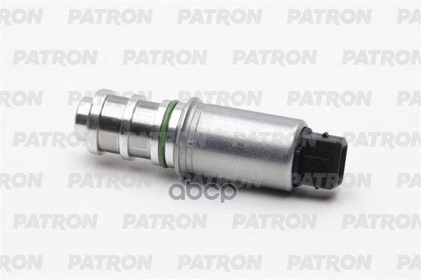 Клапан электромагнитный BMW: 1 (E87/E81) 2004-2011, 3 (E90/E91/E92/E93) 2005-2012, 5 (E60/E61/F10/F11) 2003-2016, 6 (E63/E64) 2004-2009, X3 (E83) 2004-2010, X5 (E70) 2007-201 PATRON арт. P14-0123