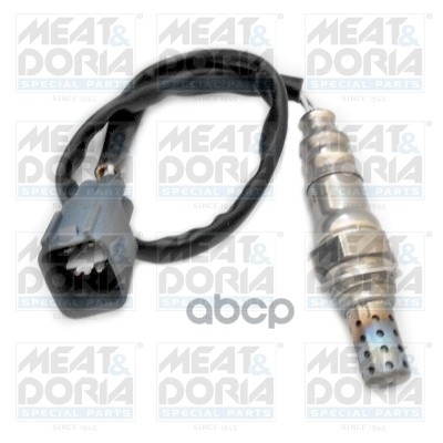 Лямбда-зонд Toyota Echo Tre Volumi (P1) 1.5 (1999-2005) MEAT & DORIA арт. 81537