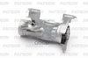 Замок зажигания AUDI: A1 2010-2018, A3 2003-, Q2 2017-, Q3 2012-2018, TT 2006-2015  SEAT: Alhambra 2010-, Altea 2004-2015, Leon 2005-, Toledo 2004-2009  SKODA: Karo PATRON арт. P30-0157