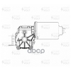 Моторедуктор стеклооч. для а/м Geely Atlas Pro (19-) (перед.) (VWF 0568) STARTVOLT арт. VWF0568